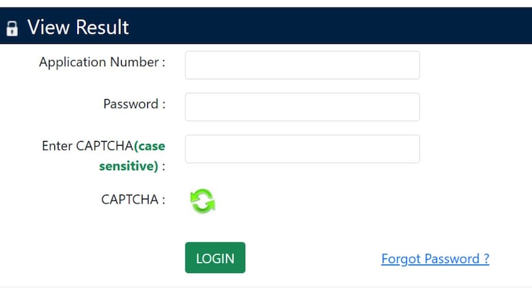 NTA CUET PG Result 2026 OUT: NTA ने exams.nta.nic.in पर जारी किया CUET PG रिजल्ट, डायरेक्ट लिंक से करें चेक