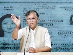 असम के CM हिमंता और उनकी पत्नी पर अब क्या बोले पवन खेड़ा? 8 मिनट का वीडियो किया जारी