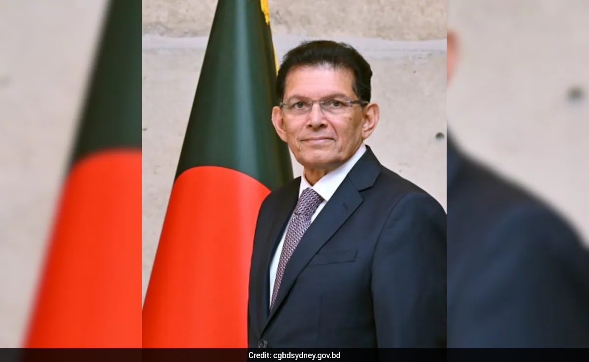 The Art of Baking: From Classic Bread to Artisan Pastries