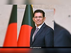 रिश्तों में आई तल्खियां होगी दूर, बांग्लादेश के विदेश मंत्री की भारत यात्रा क्यों है अहम