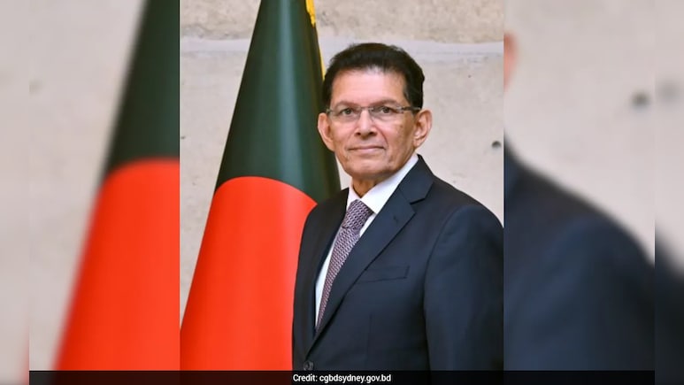 रिश्तों में आई तल्खियां होगी दूर, बांग्लादेश के विदेश मंत्री की भारत यात्रा क्यों है अहम