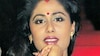 Smita Patil's Makeup Artist Recalls Her Last Wish: "Suhagan Banake Leke Jaana