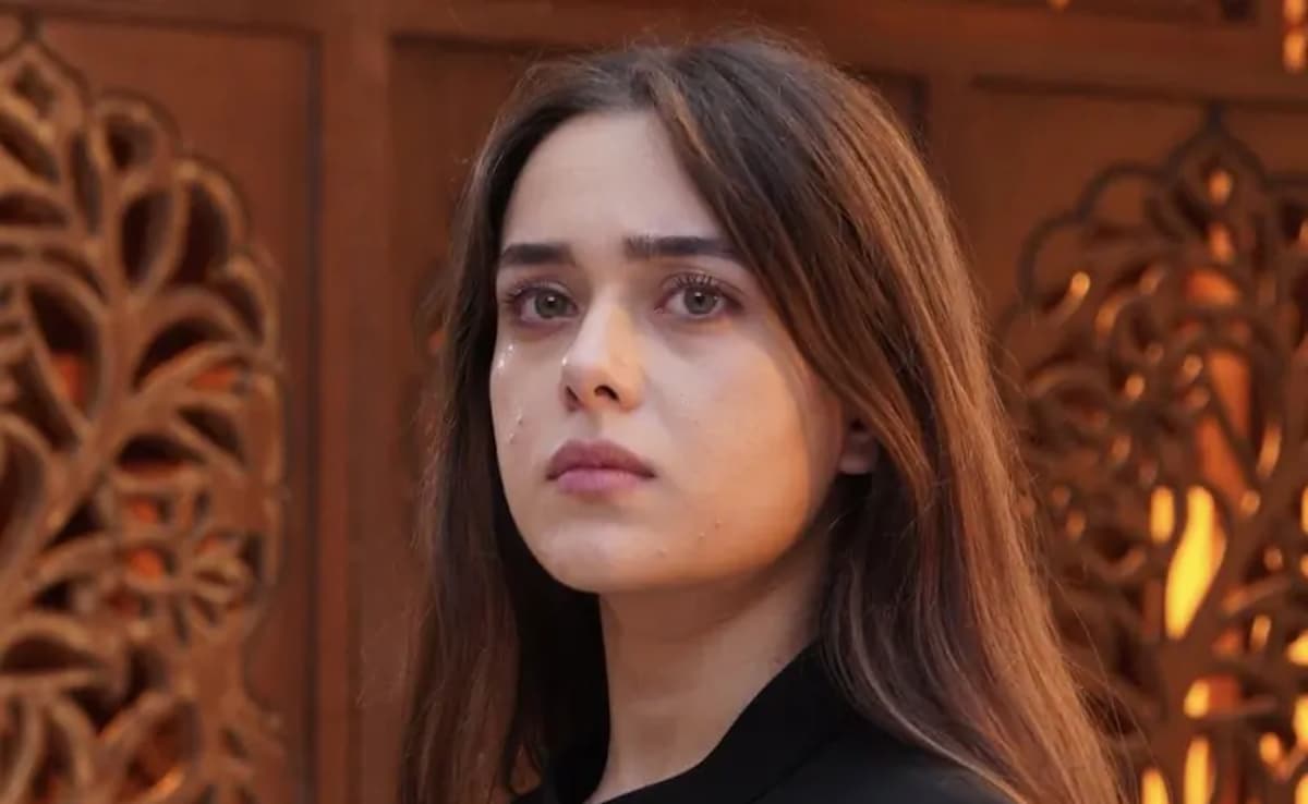 The Art of Baking: From Classic Bread to Artisan Pastries