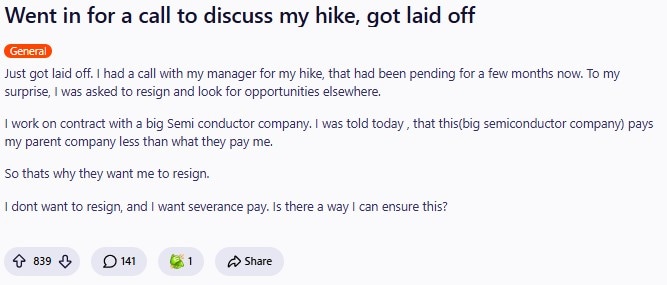 Add image caption here