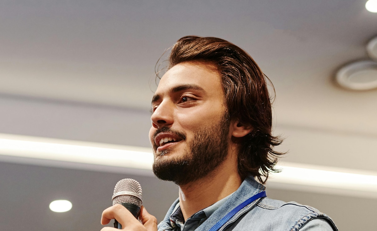 फर्राटेदार इंग्लिश बोलना कैसे सीखें, बहुत काम के हैं ये टिप्‍स, बस इन्‍हें रखना है ध्‍यान