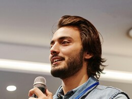 फर्राटेदार इंग्लिश बोलना कैसे सीखें, बहुत काम के हैं ये टिप्&zwj;स, बस इन्&zwj;हें रखना है ध्&zwj;यान