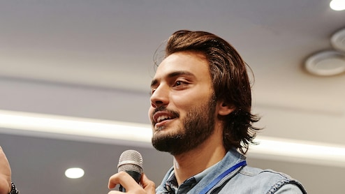 फर्राटेदार इंग्लिश बोलना कैसे सीखें, बहुत काम के हैं ये टिप्&zwj;स, बस इन्&zwj;हें रखना है ध्&zwj;यान