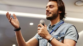 फर्राटेदार इंग्लिश बोलना कैसे सीखें, बहुत काम के हैं ये टिप्&zwj;स, बस इन्&zwj;हें रखना है ध्&zwj;यान