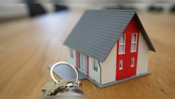 F&O Contracts On Sammaan Capital To Be Excluded From July 1