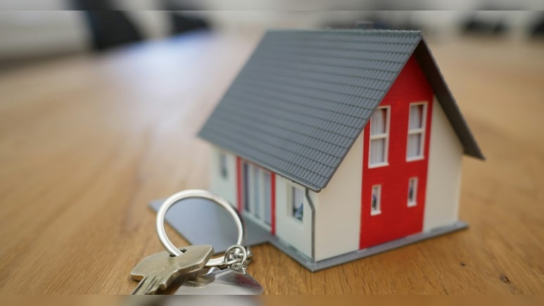 F&O Contracts On Sammaan Capital To Be Excluded From July 1