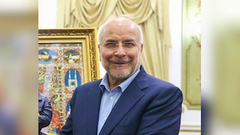 Iran Signals Openness to Regional Diplomacy, Warns Of Broader Response Amid Escalating War With US, Israel