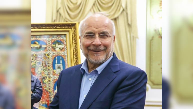 Iran Signals Openness to Regional Diplomacy, Warns Of Broader Response Amid Escalating War With US, Israel