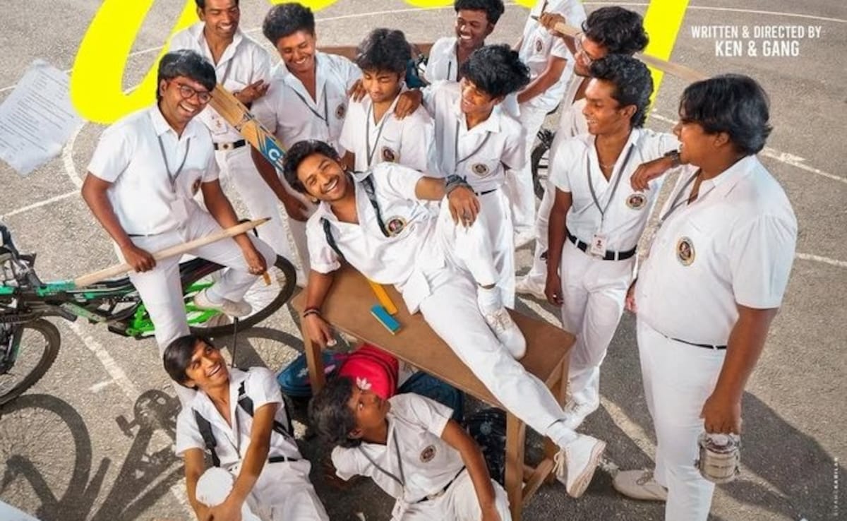 6 करोड़ बजट, 50 करोड़ कमाई, धुरंधर 2 के शोर में बजाया डंका, अब कांतारा एक्टर भी हो गए इसके फैन