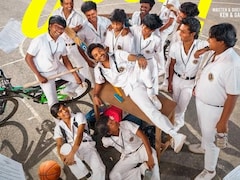 6 करोड़ बजट, 50 करोड़ कमाई, धुरंधर 2 के शोर में बजाया डंका, अब कांतारा एक्टर भी हो गए इसके फैन