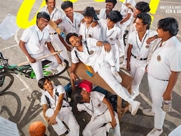 6 करोड़ बजट, 50 करोड़ कमाई, धुरंधर 2 के शोर में बजाया डंका, अब कांतारा एक्टर भी हो गए इसके फैन