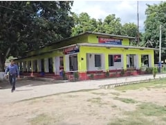 बिहार में पंचायत का तुगलकी फरमान! चोरी के बदले बच्चों पर ठोका 2 लाख का जुर्माना और बेरहमी से की पिटाई 