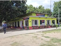 बिहार में पंचायत का तुगलकी फरमान! चोरी के बदले बच्चों पर ठोका 2 लाख का जुर्माना और बेरहमी से की पिटाई&nbsp;