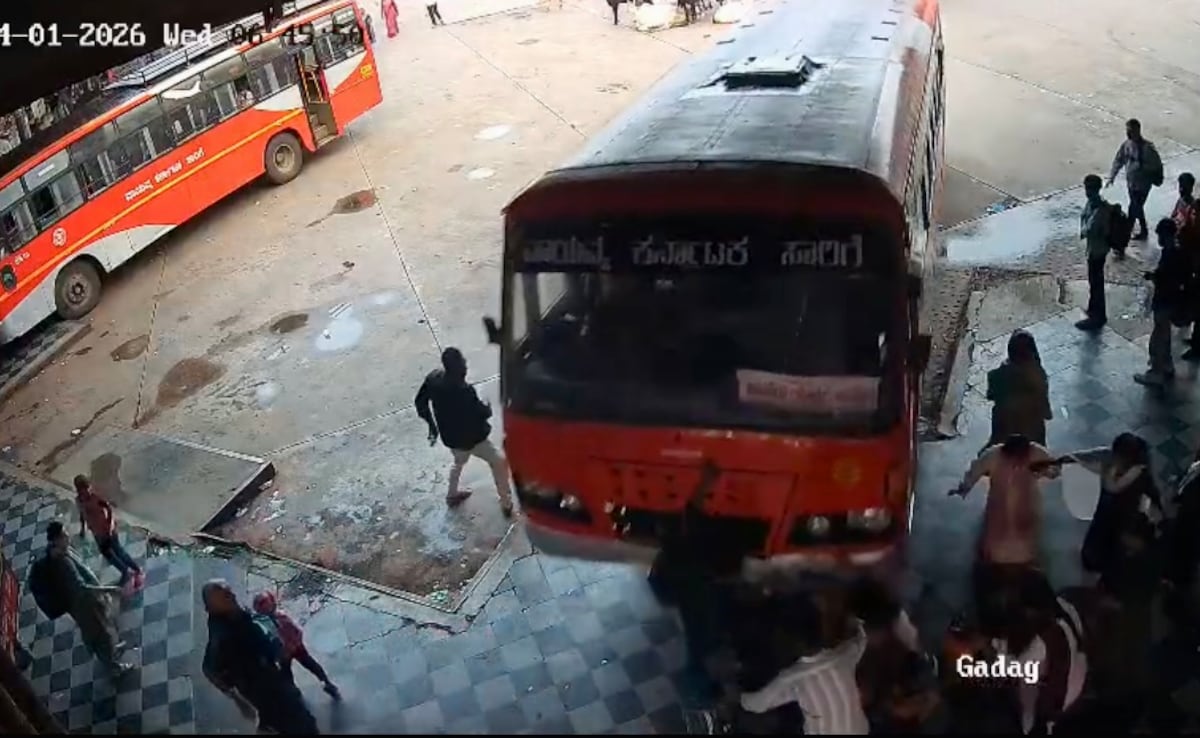 The Art of Baking: From Classic Bread to Artisan Pastries