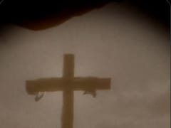 पायलट के रेस्क्यू के बाद रूबियो ने जारी किया वीडियो, सुनाई जीसस के फिर जिंदा होने की कहानी