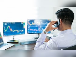 Stop Guessing, Start Selecting: Why Most Traders Pick The Wrong Stocks