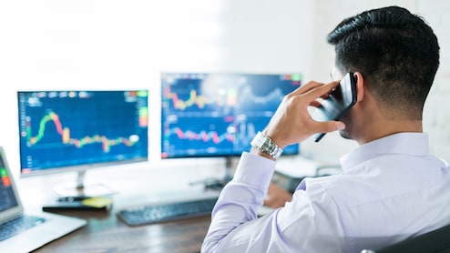 Stop Guessing, Start Selecting: Why Most Traders Pick The Wrong Stocks