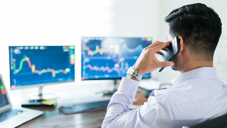 Stop Guessing, Start Selecting: Why Most Traders Pick The Wrong Stocks