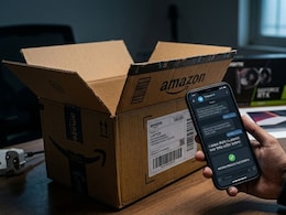 1 लाख रुपयांचा लॅपटॉप फक्त 15 हजार रुपयांत! Amazon ला लुबाडणाऱ्या भामट्यांची पद्धत वाचून व्हाल थक्क!