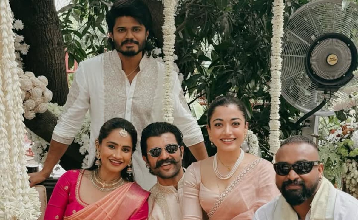 The Art of Baking: From Classic Bread to Artisan Pastries