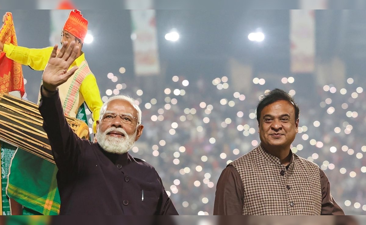 The Art of Baking: From Classic Bread to Artisan Pastries