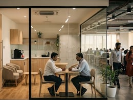 Pune News: हिंजवडीत नाशिक प्रकरणाची पुनरावृत्ती? IT कंपन्यांमधील 'त्या' धक्कादायक प्रकाराची थेट सरकारकडून दखल