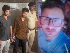 रायपुर में पाकिस्तानी मूल के नितेश बत्रा को जिंदा दफनाया, श्याम-सावित्री के प्यार में कैसे गई जान?