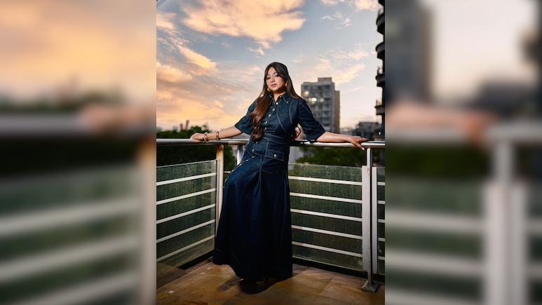 Shreya Ghoshal Buys Luxury Apartment In Mumbai's Worli; Check Price And Other Details