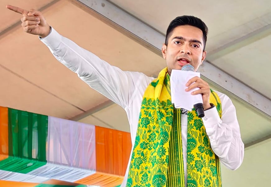 Latest and Breaking News on NDTV