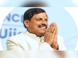 CM मोहन यादव का प्रदेशवासियों के नाम संबोधन: किसानों के लिए बड़ी सौगातें, जान&zwj;िए 10 खास बातें