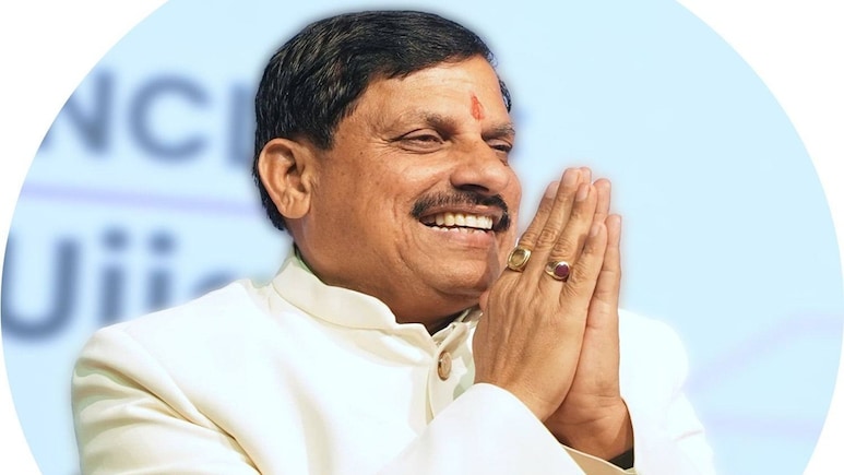 CM मोहन यादव का प्रदेशवासियों के नाम संबोधन: किसानों के लिए बड़ी सौगातें, जान&zwj;िए 10 खास बातें