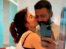 जैकलीन के लिए जेल से &lsquo;लव लेटर&rsquo; का सिलसिला जारी, सुकेश चंद्रशेखर पर भड़की पब्लिक, बोली- अब ये सर्कस बंद करो