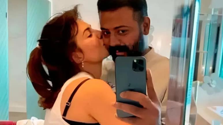 जैकलीन के लिए जेल से &lsquo;लव लेटर&rsquo; का सिलसिला जारी, सुकेश चंद्रशेखर पर भड़की पब्लिक, बोली- अब ये सर्कस बंद करो