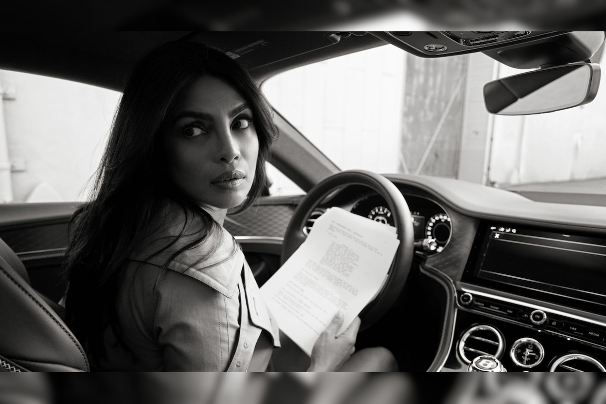 Latest and Breaking News on NDTV Latest and Breaking News on NDTV