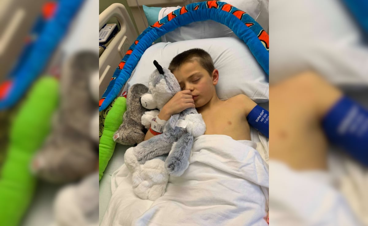 Latest and Breaking News on NDTV Latest and Breaking News on NDTV