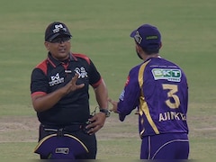 अजिंक्य रहाणे ने 'सुपर ओवर' से पहले चली चाल या LSG के आंख में झोंकी धूल? ऐसी उलझी लखनऊ की निकल ही नहीं पाई