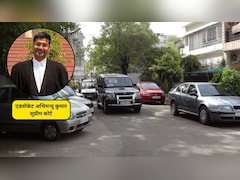अगर कोई घर के आगे गाड़ी खड़ी करता है, तो आपके अधिकार क्या हैं? सुप्रीम कोर्ट के वकील से जानिए