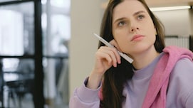 IAS अधिकारी पार्थ सारथी सेन शर्मा ने पूछे GK के ये 10 सवाल, क्&zwj;या आप जानते हैं जवाब?