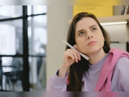 IAS अधिकारी पार्थ सारथी सेन शर्मा ने पूछे GK के ये 10 सवाल, क्&zwj;या आप जानते हैं जवाब?