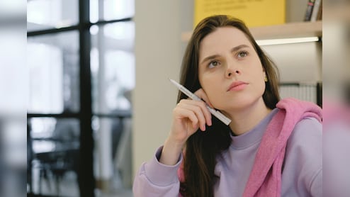 IAS अधिकारी पार्थ सारथी सेन शर्मा ने पूछे GK के ये 10 सवाल, क्&zwj;या आप जानते हैं जवाब?