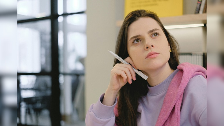 IAS अधिकारी पार्थ सारथी सेन शर्मा ने पूछे GK के ये 10 सवाल, क्&zwj;या आप जानते हैं जवाब?