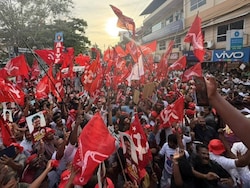 The Ezhava Factor: Kerala's Ultimate Kingmakers