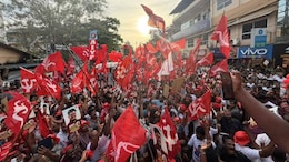 The 5% Margin: How An Ezhava Shift Could Redraw Kerala's Electoral Map