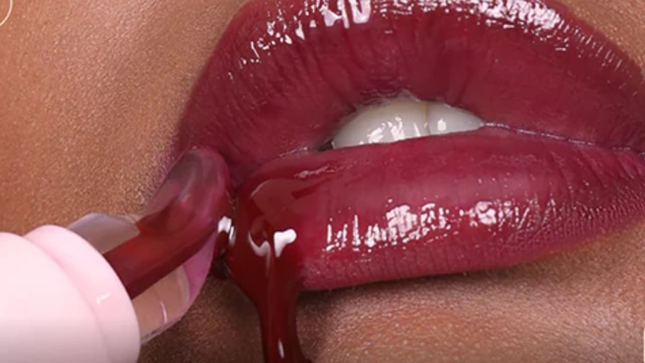 Click To Order Kiro Products From Tira