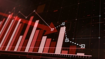 Nifty Below 23,700, Sensex Down Over 400 Points: Three Reasons Why Market Is Falling