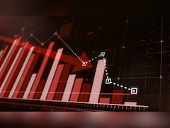 Live: Markets Likely To Open In Red As US-Iran Tensions Escalate